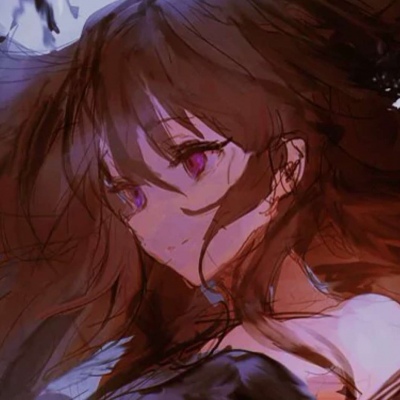 石拐FurryQQ群介绍